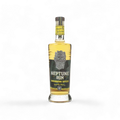 Neptune Caribbean Spiced Rum - 700ml