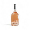 Noor El Ain Rosé 2023 - 750ml