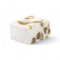 Nougat With Pistachio