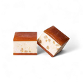 Nougat With Dried Apricot