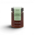 L’Atelier du Miel Oak Annaya Honey - 450g