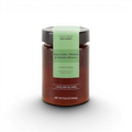 L’Atelier du Miel Oak Kannoubine Honey - 450g