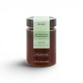 L’Atelier du Miel Oak Shouwwen Honey - 450g