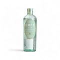 Orée Gin Sauvage - 700ml