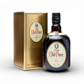 Old Parr 12 Year Whisky - 750ml