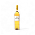 Gérard Bertrand Orange Gold 2021 - 750ml