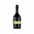 San Martino Prosecco DOC Treviso Dry - 750ml