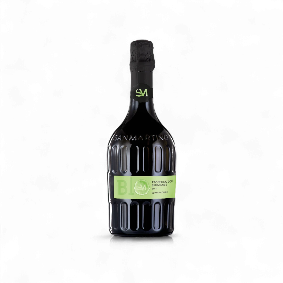 San Martino Prosecco DOC Treviso Dry - 750ml