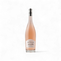 Paul Blisson Rosé - 1500ml