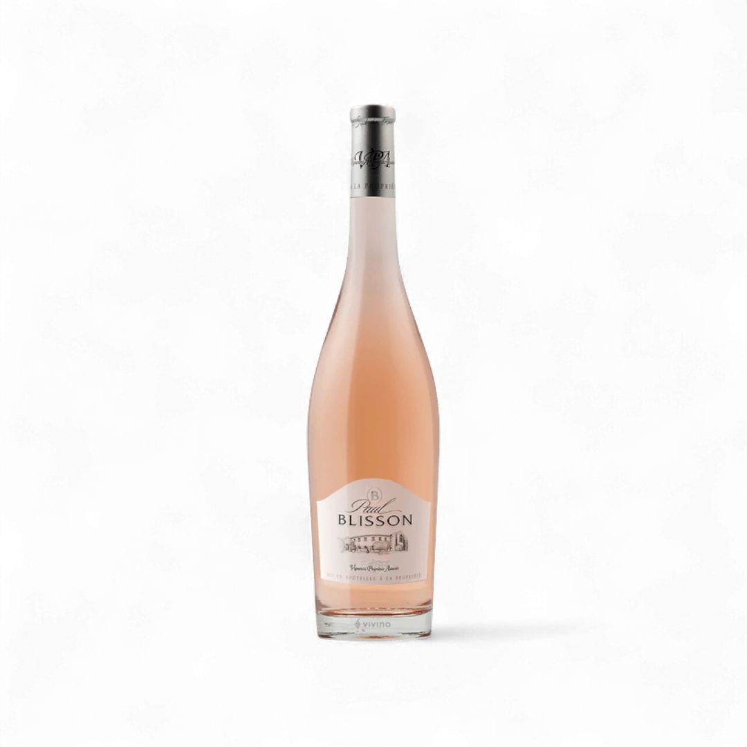 Paul Blisson Rosé - 1500ml