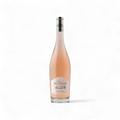 Paul Blisson Rosé - 750ml
