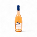 Piccini Prosae Rosato 2019 - 750ml