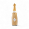 Pierrel Champagne Brut - 750 ml
