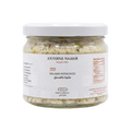 Pistachio Halawa – 300g