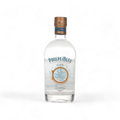 Poulpe Bleu Gin - 700ml
