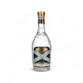 Purity Gin 34 Nordic Navy Strength Organic - 700ml
