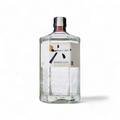 Roku Gin – 700 ml