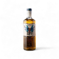 Ron Piet 10 Year Rum - 700ml