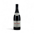 Brotte Saint-Joseph Marandy Red 2014 – 700ml