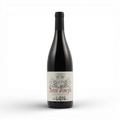 Confidences Saint Joseph 2022 - 700ml