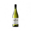 Miguel Torres Sangre de Toro Blanco Clásico White 2020 – 750 ml