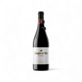 Miguel Torres Sangre de Toro DO Red 2020 – 750ml