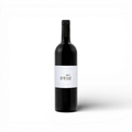 Haut d’Eole Red Wine - 700ml