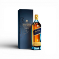 Johnnie Walker Blue Label Whisky - 750ml