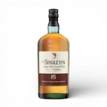 Singleton Dufftown 15 Year Whisky - 700ml
