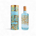 Silent Pool Gin - 700ml