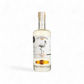 Sir Edmond Gin - 700ml