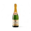 Sire de Beaupré Brut Sparkling Wine - 750ml