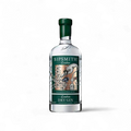 Sipsmith London Dry Gin - 700ml