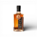Royal Brackla 9 Year Single Cask Whisky - 700ml