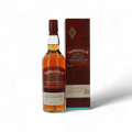 Tamnavulin Double Cask Whisky - 700ml