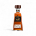 1800 Añejo Reserva Tequila – 750ml
