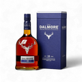 Dalmore 18 Year Whisky - 700ml