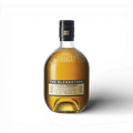 Glenrothes Select Reserve Whisky - 700ml