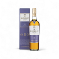 Macallan 18 Year Fine Oak Whisky - 700ml