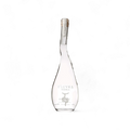 U'Luvka Vodka – 700ml