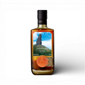 Croftengea 7 Year Single Cask Whisky - 700ml