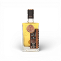 Croftengea 7 Year Single Cask Whisky - 700ml