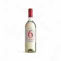 Gérard Bertrand 6ème Sens White 2022 – 750ml
