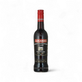 Luxardo Passione Nera Sambuca - 1000 ml