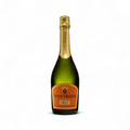 Veuve Moisans Brut Sparkling Wine - 750ml