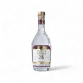 Purity Vodka 34 Organic - 700ml