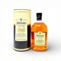 Aberfeldy 12 Year Whisky - 700ml