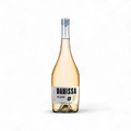 Danissa Blanc Sec Clairette du Languedoc 2023 - 750ml