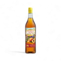 Apéritif à la Pêche de Vigne - 700ml