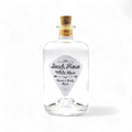 Beach House White Spice Rum - 700ml
